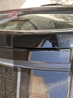 تۆیۆتا ڕاڤ 4